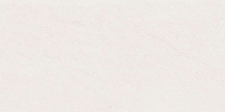 Argenta Atenea Ivory Artech Cb 60x120
