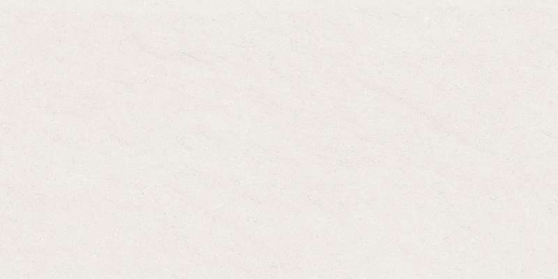 Ivory Artech Cb 60x120 (1200x600)