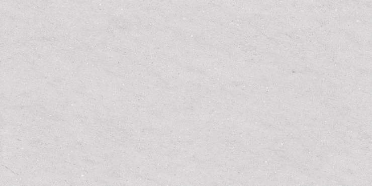 Argenta Atenea Pearl Artech Cb 60x120