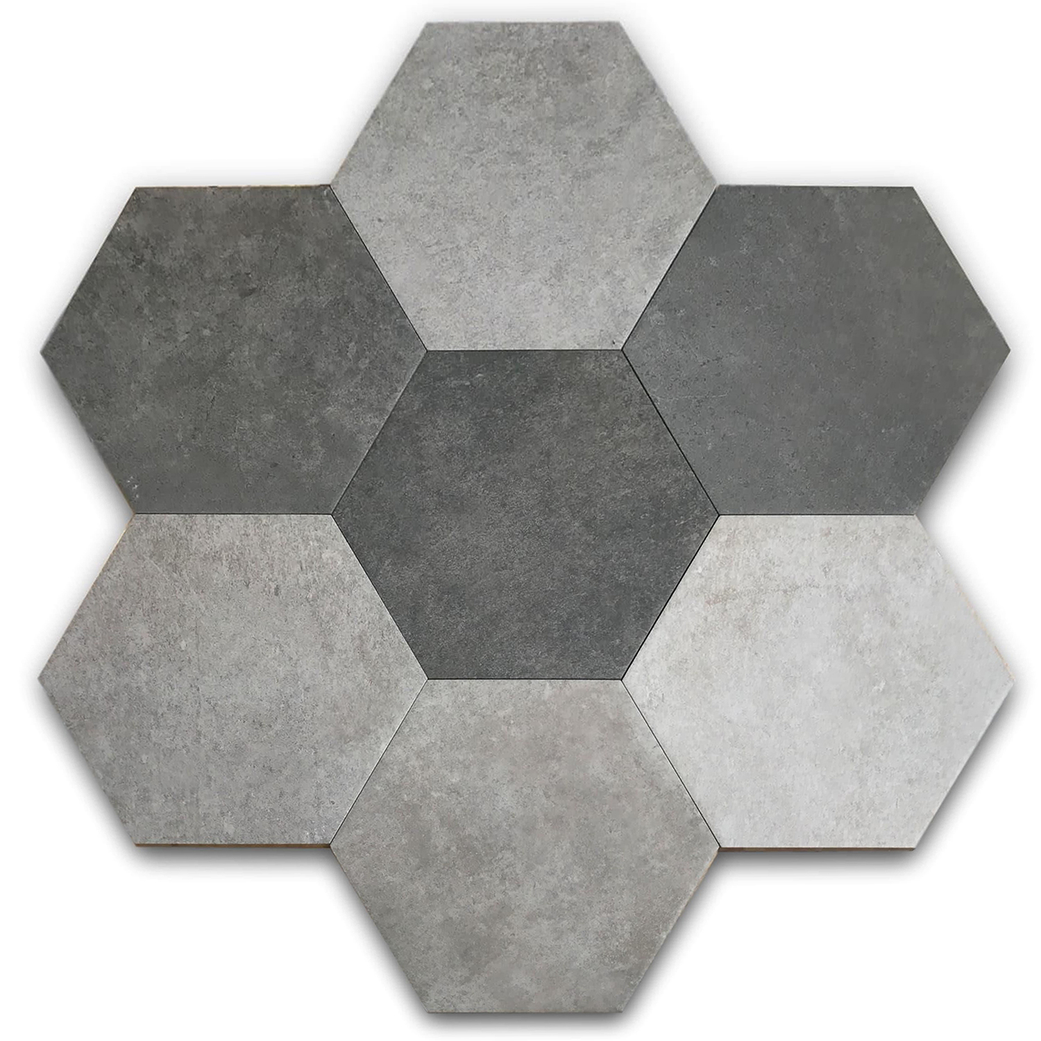 Плитка шестиугольник. Керамогранит Argenta Atlas Hexagon Multi Cold 25х22. Argenta Ceramica Atlas Hexagon. Керамогранит Argenta Atlas Multi Cold. Плитка Argenta Atlas Hexagon.