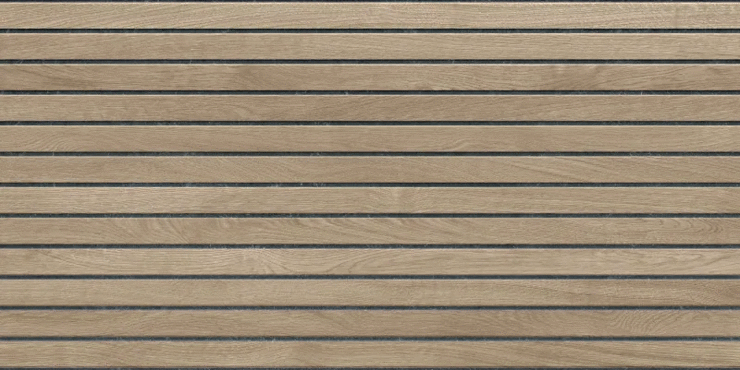 Argenta Bari Aural Black Matt 60x120