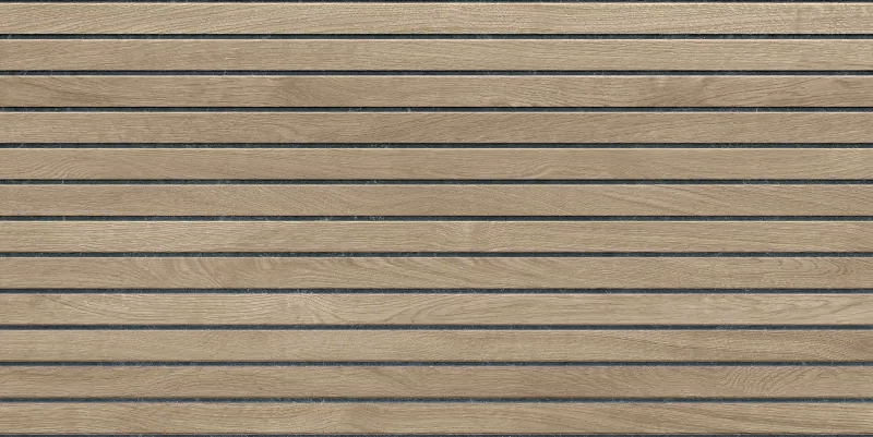 Aural Black Matt 60x120 (1200x600)