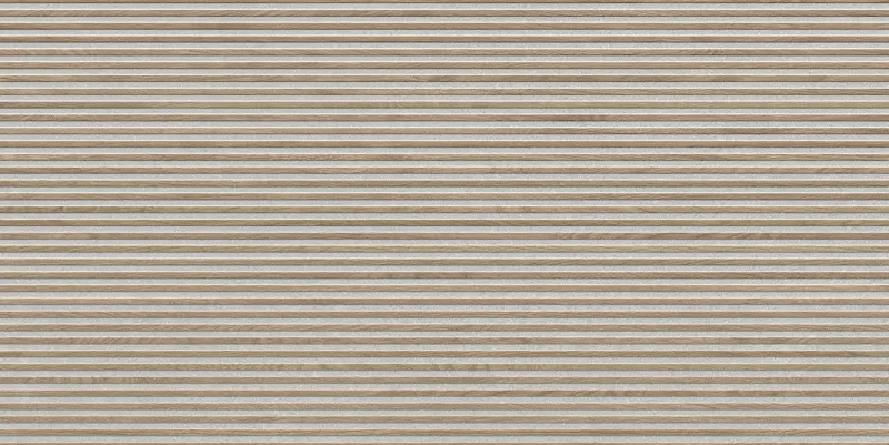 Slat Grey Matt 60x120 (1200x600)