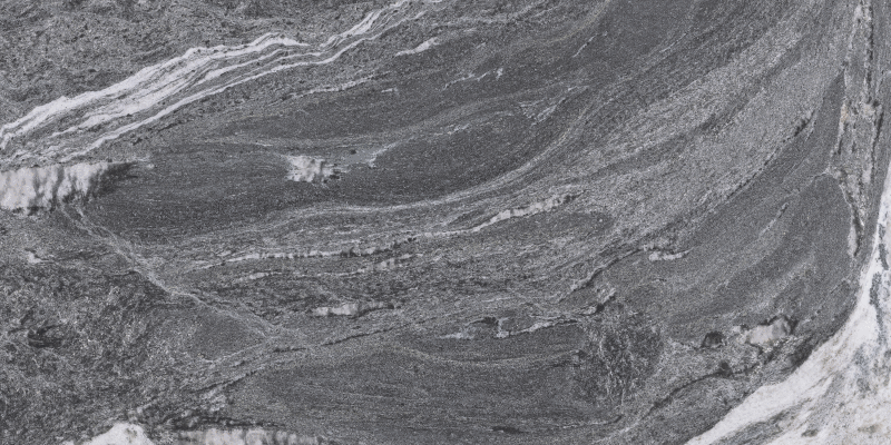 Dark Artech Cb 60x120 (1200x600)