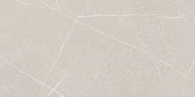 Argenta Capri Cream Matt 60x120