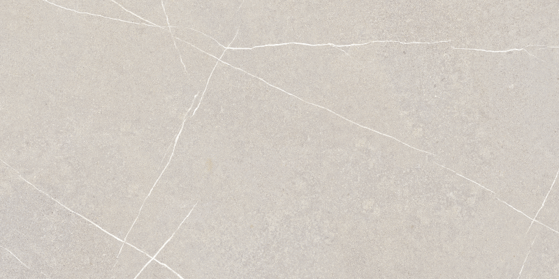 Cream Matt 60x120 (1200x600)