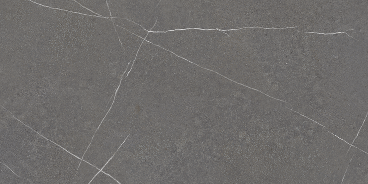 Argenta Capri Dark Matt 60x120
