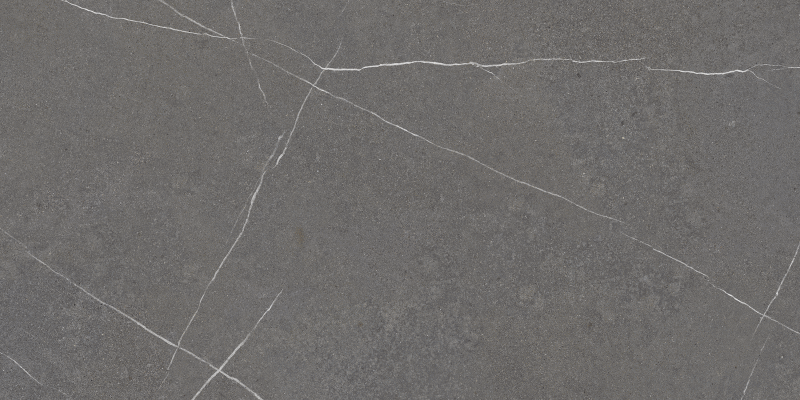 Dark Matt 60x120 (1200x600)