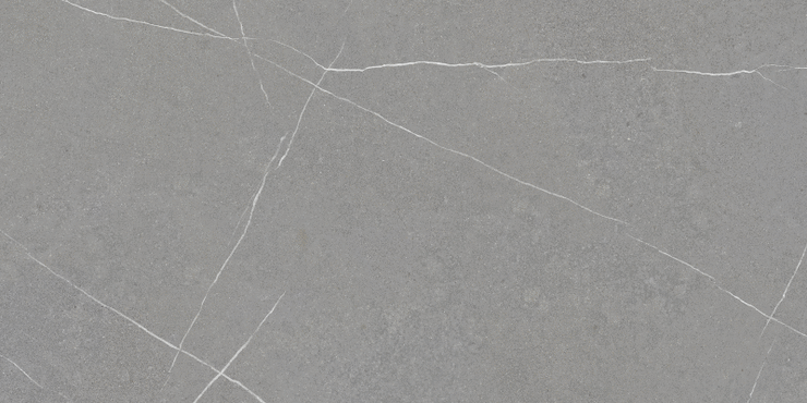 Argenta Capri Grey Matt 60x120