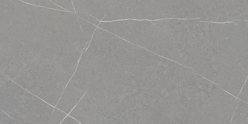 Grey Matt 60x120 (1200x600)