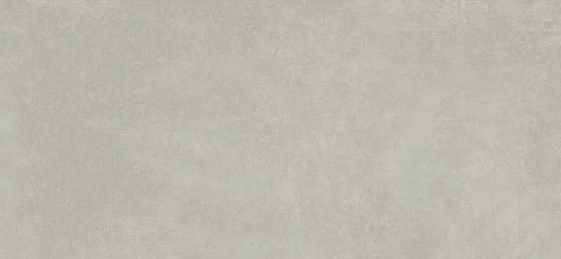Pav. Grey (1200x600)
