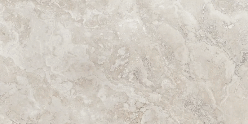 Cream Lappato Artech 60x120 (1200x600)