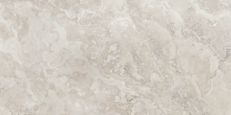 Argenta Cleon Cream Matt Artech 60x120