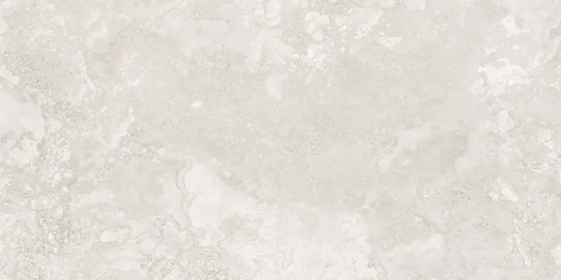 Ivory Lappato Artech 60x120 (1200x600)