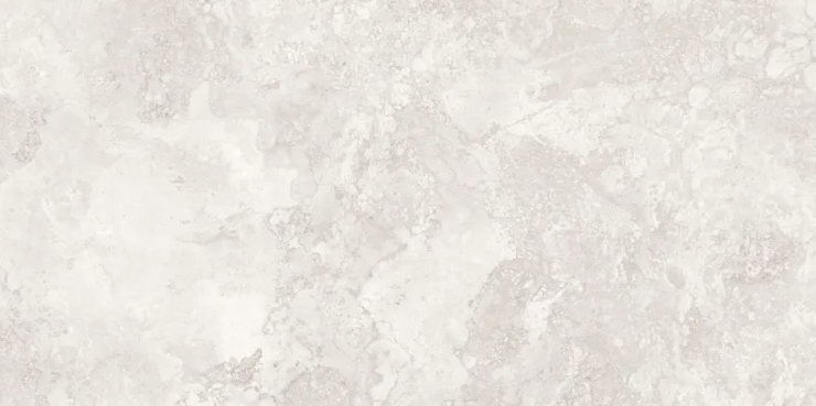 Argenta Cleon Ivory Matt Artech 60x120