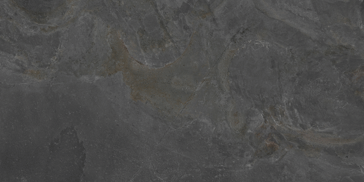 Argenta Courel Anthracite Matt Artech Cb 60x120