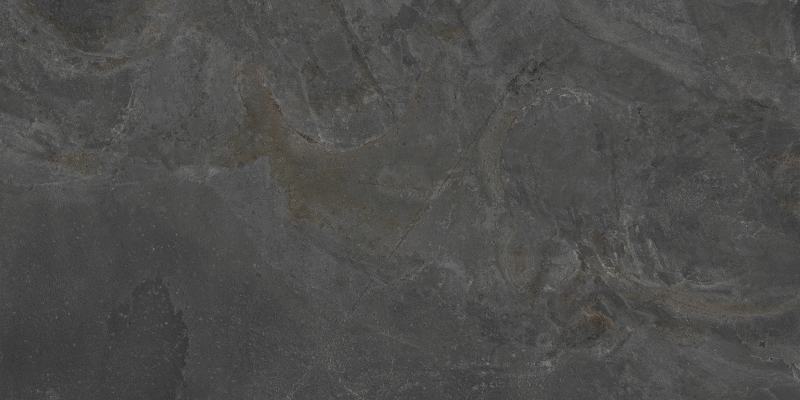 Anthracite Matt Artech Cb 60x120 (1200x600)