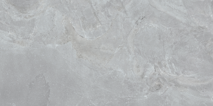 Argenta Courel Grey Matt Artech Cb 60x120