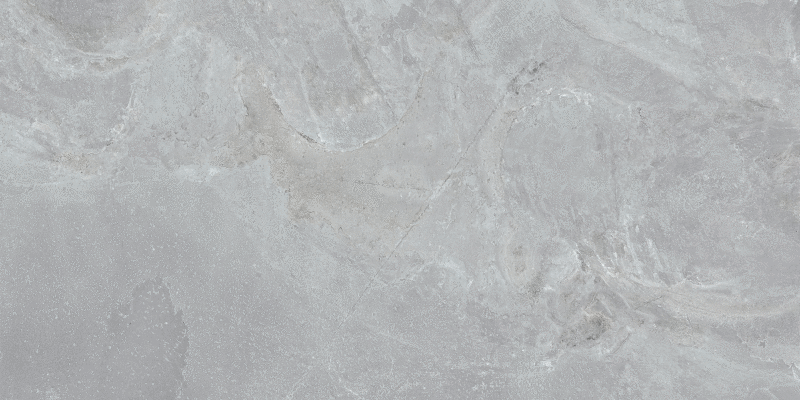 Grey Matt Artech Cb 60x120 (1200x600)