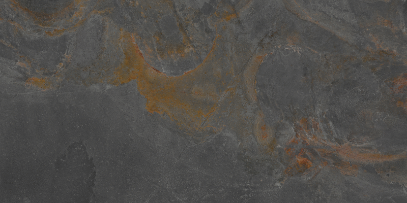 Rust Matt Artech Cb 60x120 (1200x600)