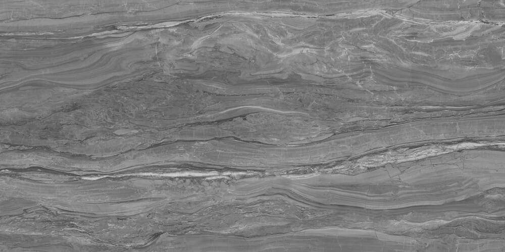 Argent Polished RC (1200x600)