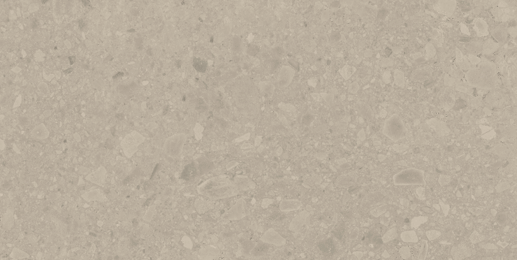 Argenta Flodsten Earth Matt Cb Ungl 60x120