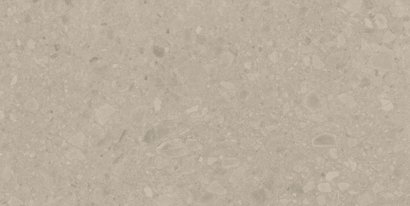 Earth Matt Cb Ungl 60x120 (1200x600)