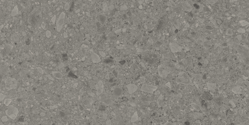 Smoke Matt Cb Ungl 60x120 (1200x600)