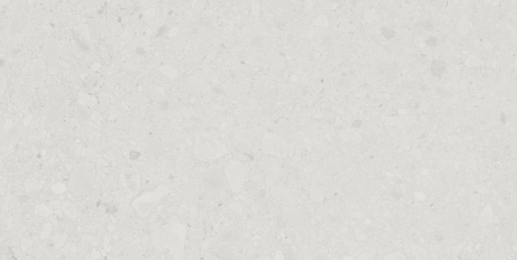 Argenta Flodsten Snow Matt Cb Ungl 60x120