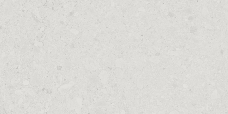 Snow Matt Cb Ungl 60x120 (1200x600)
