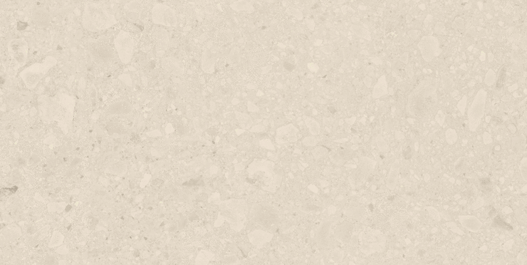 Argenta Flodsten Artic Matt Cb Ungl 60x120