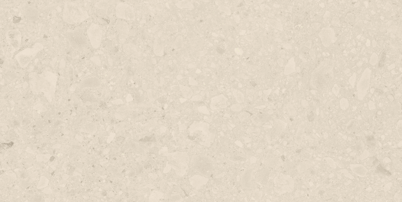 Artic Matt Cb Ungl 60x120 (1200x600)