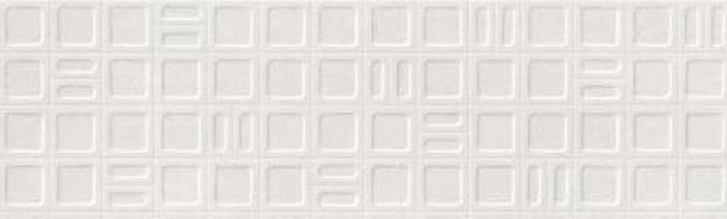 Rev. Square white 40x120 (1200x400)