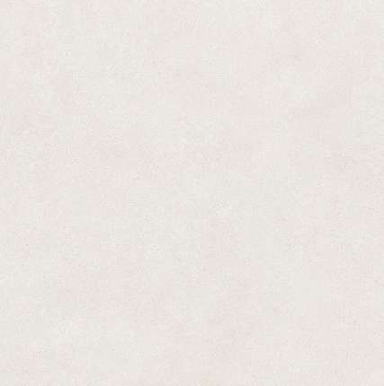 Argenta Level Blanco 60x60