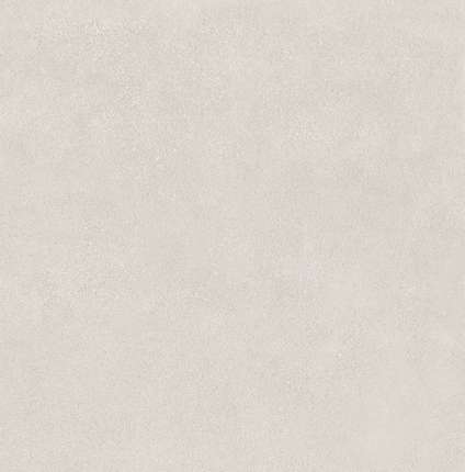 Argenta Level Gris 60x60
