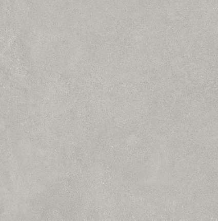 Argenta Level Perla 60x60