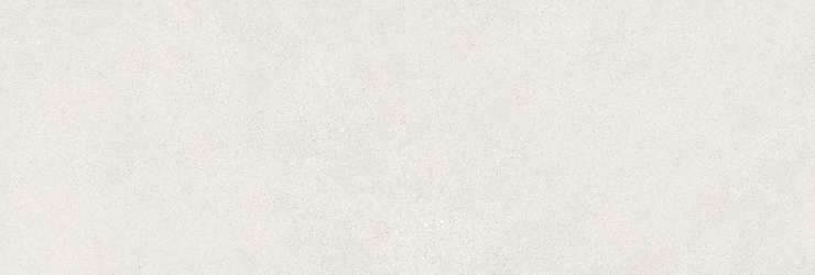 Argenta Level XS Blanco 3090