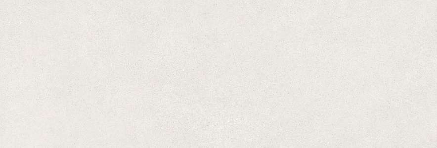 XS Blanco 3090 (900x300)