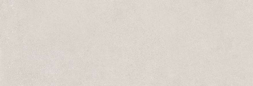 XS Marfil 3090 (900x300)