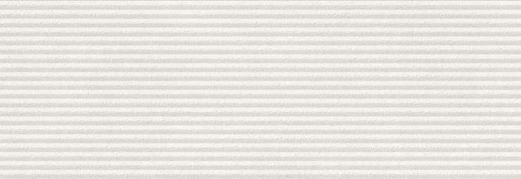 Argenta Level XS Mod Blanco 3090