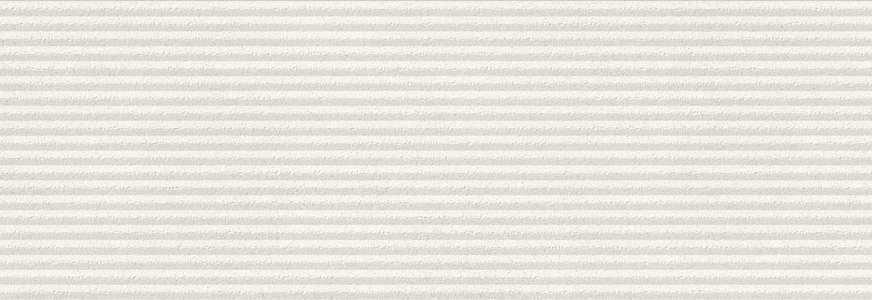 XS Mod Blanco 3090 (900x300)