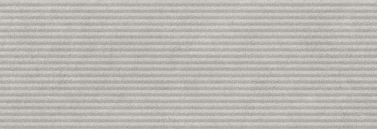 Argenta Level XS Mod Perla 3090