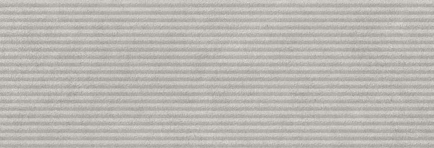 XS Mod Perla 3090 (900x300)