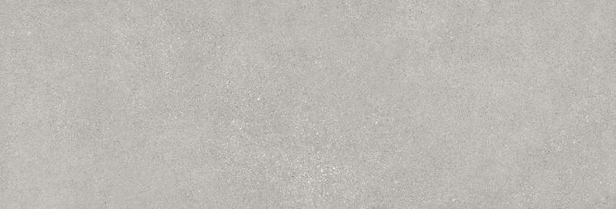 XS Perla 3090 (900x300)