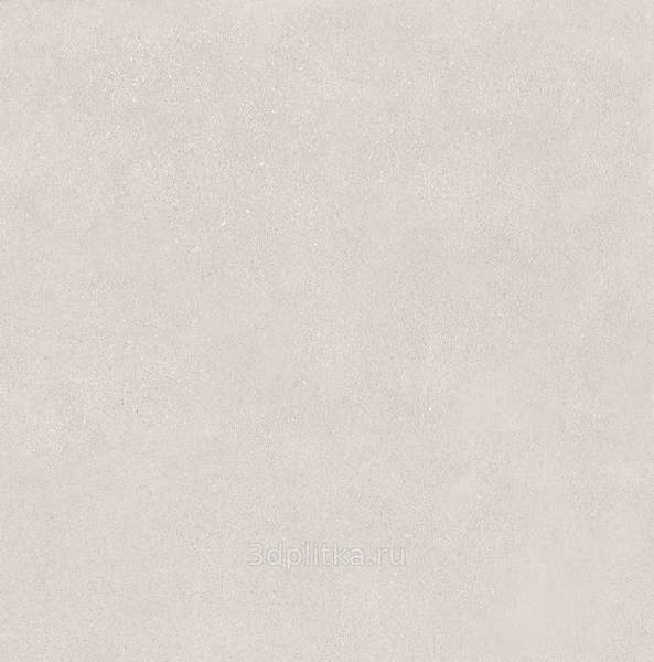 Marfil 60x60 (600x600)