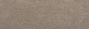 Taupe (900x295)