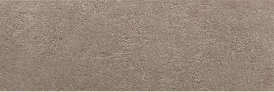 Taupe 30x90 (900x300)
