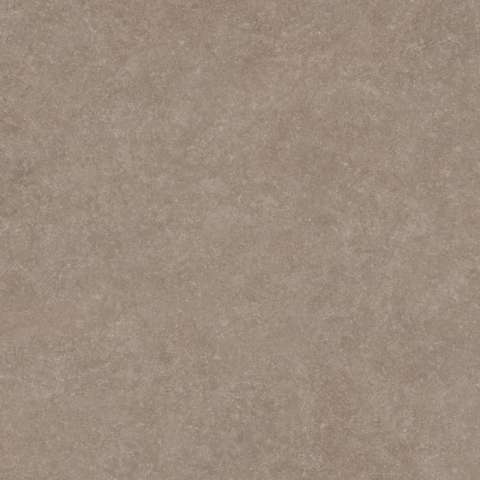 Taupe RC 60x60 (600x600)