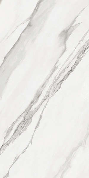 White Rc 60x120 (600x1200)