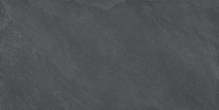 Argenta Riven Dark Matt 60x120